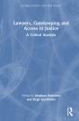Lawyers, Gatekeeping And Access To Justice - Preview