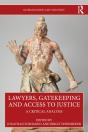 Lawyers, Gatekeeping And Access To Justice - Preview