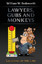 Lawyers, Gubs And Monkeys - Preview
