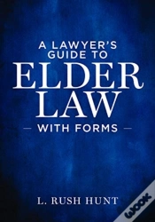 Capa do artigo Lawyers Guide Elder Law With Forms
