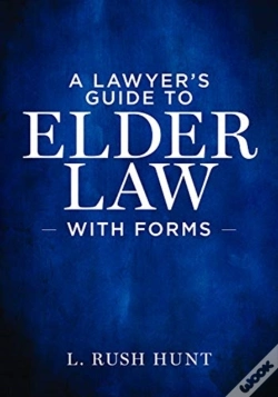Capa do artigo Lawyers Guide Elder Law With Forms