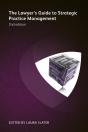 Lawyer'S Guide To Strategic Practice Management - Preview