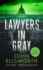 Lawyers In Gray - Preview
