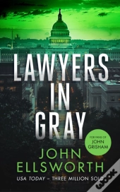 Lawyers In Gray