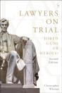 Lawyers On Trial - Preview