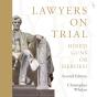 Lawyers On Trial - Preview