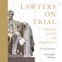 Lawyers On Trial - Preview