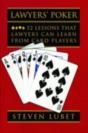 Lawyers' Poker - Preview