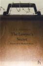 Lawyer'S Secret - Preview