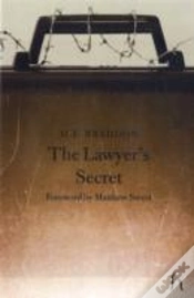 Capa do artigo Lawyer