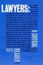 Lawyers - Preview