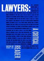 Lawyers