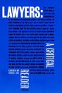Lawyers - Preview