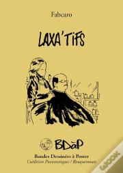 Laxa'Tifs