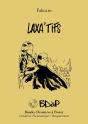 Laxa'Tifs - Preview