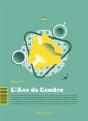 L'Axe De Cendre - Preview