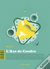 L'Axe De Cendre