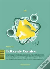 Capa do artigo L