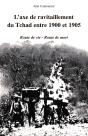 L'Axe De Ravitaillement Du Tchad Entre 1900 Et 1905 : Route De Vie- Route De Mort - Preview