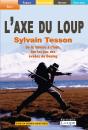 L'Axe Du Loup - Preview
