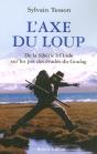 L'Axe Du Loup - Preview