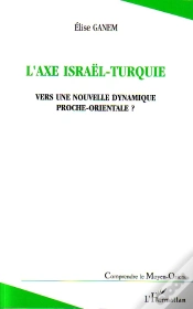 Capa do artigo L