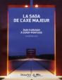 L'Axe Majeur. - Preview