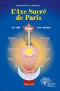 L'Axe Sacre De Paris - Preview