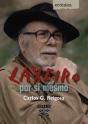 Laxeiro Por Si Mesmo - Preview