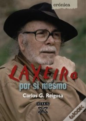 Capa do artigo Laxeiro Por Si Mesmo