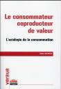 L'Axiologie De La Consommation - Preview