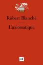 L'Axiomatique (3e Édition) - Preview