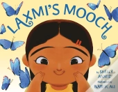 Laxmi'S Mooch