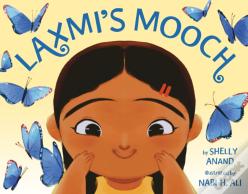 Laxmi'S Mooch
