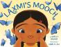 Laxmi'S Mooch - Preview
