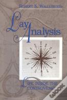 Lay Analysis