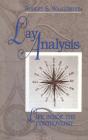 Lay Analysis - Preview