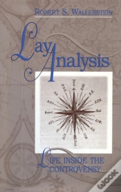 Capa do artigo Lay Analysis