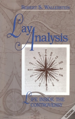 Capa do artigo Lay Analysis