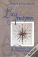 Lay Analysis