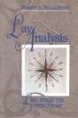 Lay Analysis - Preview
