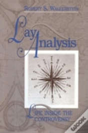 Capa do artigo Lay Analysis