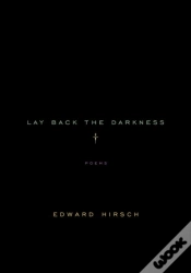 Capa do artigo Lay Back The Darkness