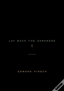 Capa do artigo Lay Back The Darkness