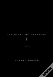 Capa do artigo Lay Back The Darkness