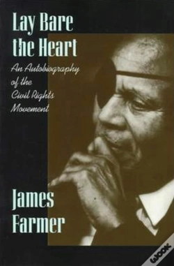 Capa do artigo Lay Bare The Heart