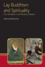 Lay Buddhism And Spirituality - Preview