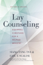 Lay Counseling, Revised And Updated - Preview