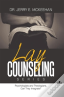 Lay Counseling Series