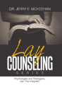 Lay Counseling Series - Preview
